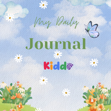 100+ Kids Daily Routine & Activity Planner | Visual Schedules & Chore Charts | Printable PDF for Parents