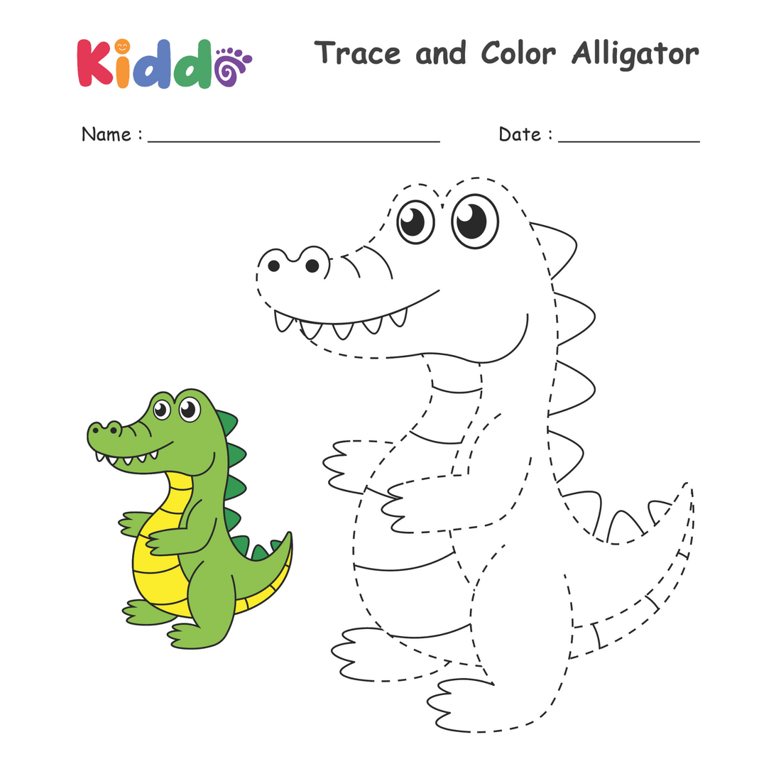 ULTIMATE TRACING BUNDLE